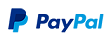 Bezahlung via PayPal