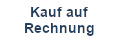 Kauf auf Rechnung
