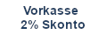 Bezahlung per Vorkasse mit 2 % Skontoabzug/>
					</div>
	</div></div></div>
<!-- END DROP [KK_FlexLayout] -->


</div>
</div>
<!-- END DROP [KK_Plain] -->
</body></html>